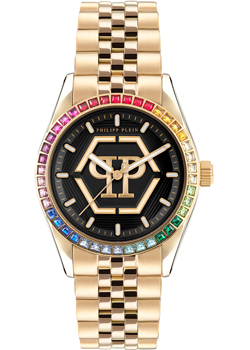 Часы Philipp Plein Street Couture PW2BA0623